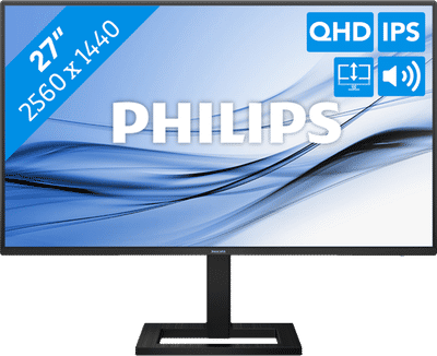 Philips 27E1N1600AE/00
