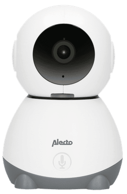 Alecto Smartbaby10