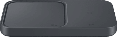 Samsung Duo Draadloze Lader