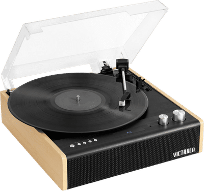 Victrola Eastwood