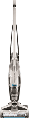BISSELL 3551N Crosswave C3 Select - 3-in-1 vloerreiniger