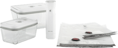 Zwilling Fresh & Save Startset 7-delig