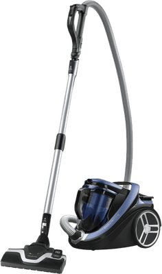 Rowenta Silence Force RO7691