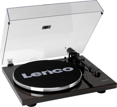 Lenco LBT-345WA