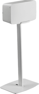 Flexson speakerstandaard Sonos Five Wit