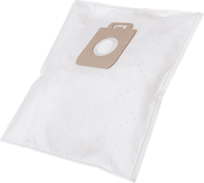 BlueBuilt Stofzuigerzakken voor Nilfisk (28 stuks)