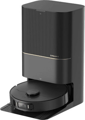 Dreame X30 Ultra