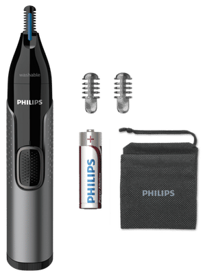 Philips NT3650/16