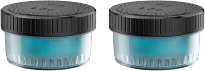 Philips CC16/50 5+1 stuks