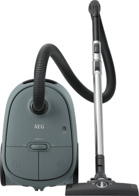 AEG AB61C1OG 6000 Clean