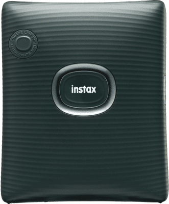Instax Square Link Green
