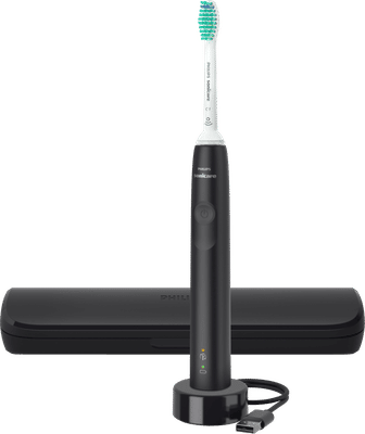 Philips 3100 HX3671/14