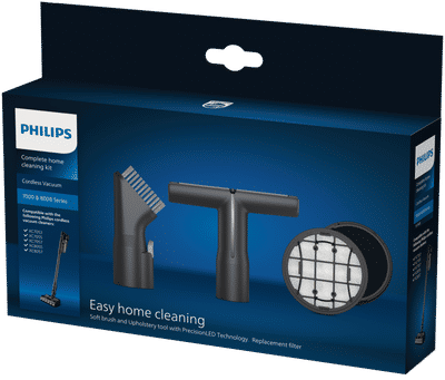 Philips series 7000 & 8000 Accessoire Set XV1685/01