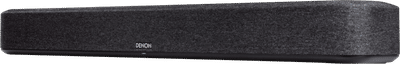 Denon Home Soundbar 550