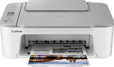 Canon PIXMA TS3551I