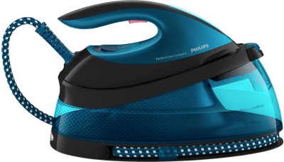 Philips PerfectCare Compact GC7846/80