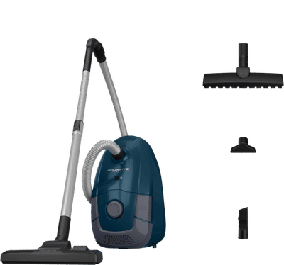 Rowenta Power XXL RO3126