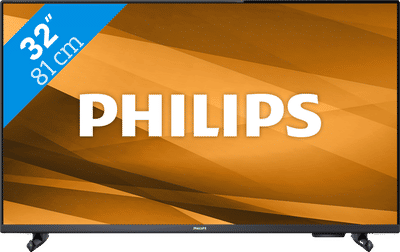 Philips 32PFS6908 (2023)