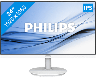 Philips 241V8AW/00