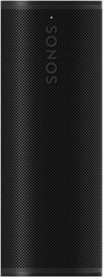Sonos Roam 2 Zwart