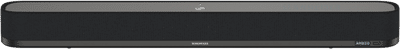 Sennheiser AMBEO Soundbar Mini