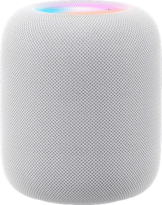 HomePod