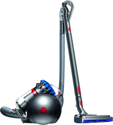 Dyson Big Ball Absolute 2