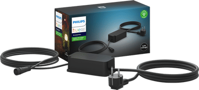 Philips Hue 40W Buitenvoeding