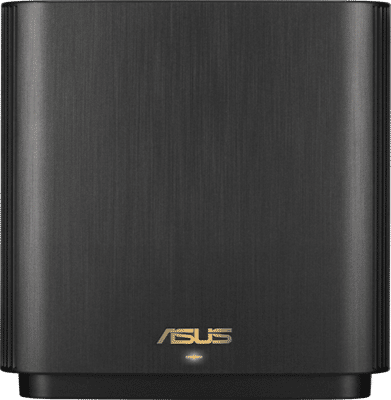 ASUS ZenWiFi XT9 1-Pack