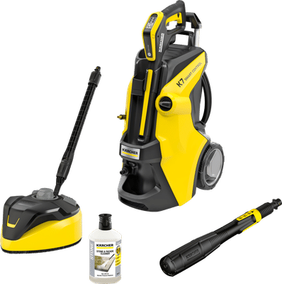 Karcher K7 Smart Control Home