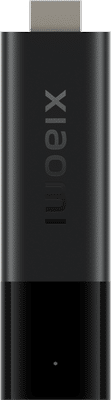 Xiaomi TV Stick 4K