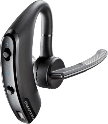 Poly Voyager Legend Bluetooth Headset
