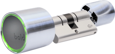 Bold Smart Lock SX-43
