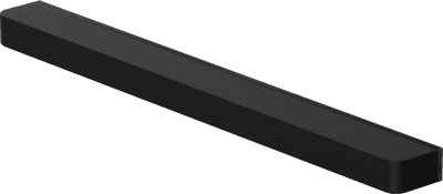 Sony Bravia Theatre Bar 8