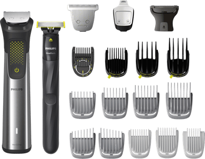 Philips Series 9000 MG9553/15