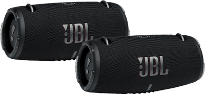 JBL Xtreme 3 Duo Pack