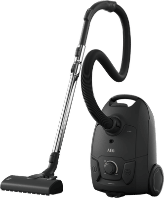 AEG AB51C1GG 5000 Clean