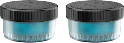 Philips CC12/50 2 stuks