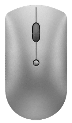 Lenovo 600 Stille Bluetooth Muis