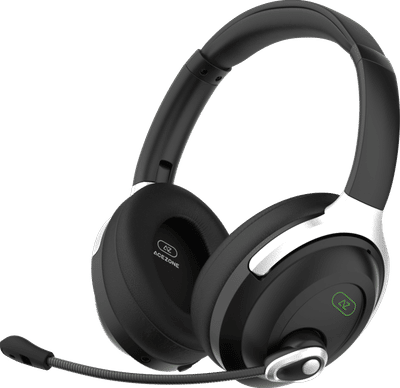 AceZone A-Spire ANC Bedrade Gaming Headset