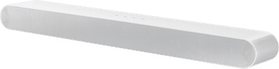 Samsung HW-S61B