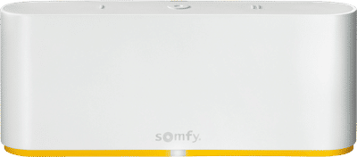 Somfy TaHoma switch