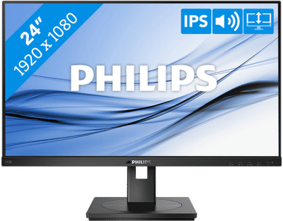 Philips 242B1G/00