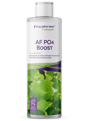 AquaForest PO4 Boost 500ml