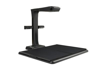 Bogscanner CZUR M3000 Pro V3 - 6144x4608