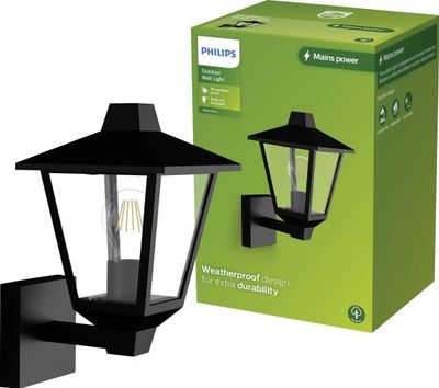 Philips 929004141301