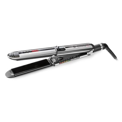 BaBylissPRO Pro Elipsis 3000 rettetang (BAB3000EPE)