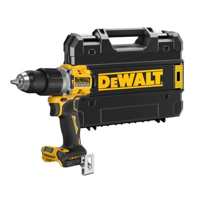 DeWALT DCD796NT-XJ Slagborrmaskin med TSTAK - 18 V - SOLO