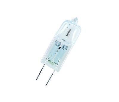 Osram HALOSTAR STARLITE 35 W 12.0 V GY6.35, 35 W, T12, Varmvitt, 100, Dimbar