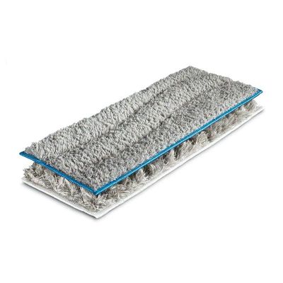 iRobot Braava jet Multipack med vaskbare kluter